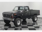 Thumbnail Photo 21 for 1986 Ford F150